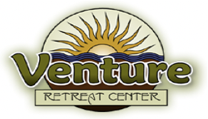 Venture Retreat Center